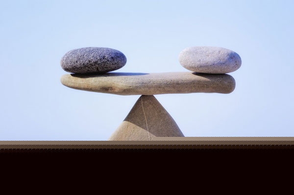 高效稳定的性能表现