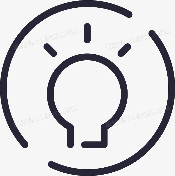 全面解析不同场景下的VPS租用服务