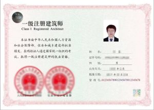 专业的技术支持团队-偌夕博客