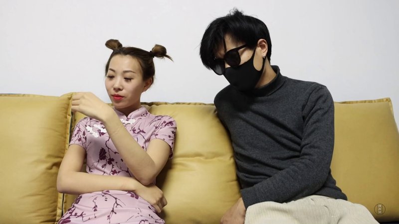 专业优质的客户服务-偌夕博客