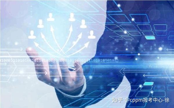 精选优质供应商