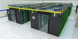 各城优质机房及优势一览无余-偌夕博客