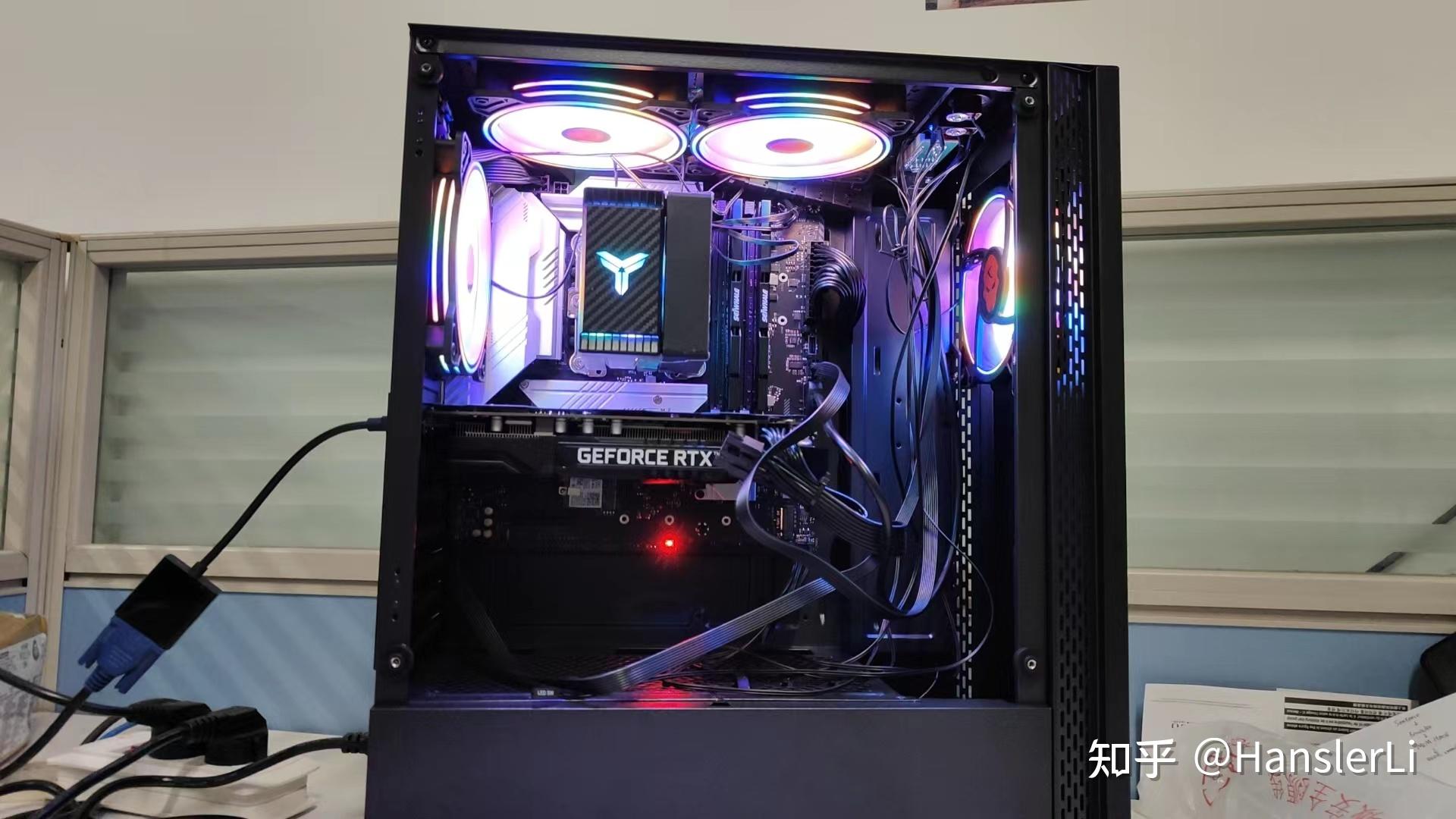 打造值得信赖的评测平台