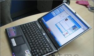 二、性能评测:多款迷你主机的硬件性能对比-偌夕博客