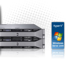 VPS租用服务在非法行为中的角色与影响