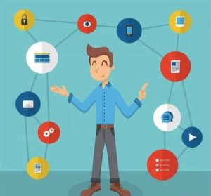 真实用户体验反馈汇总-偌夕博客