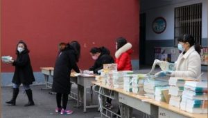 高效安全的解决方案,让您的业务蒸蒸日上-偌夕博客