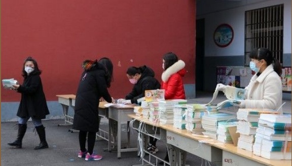 高效安全的解决方案