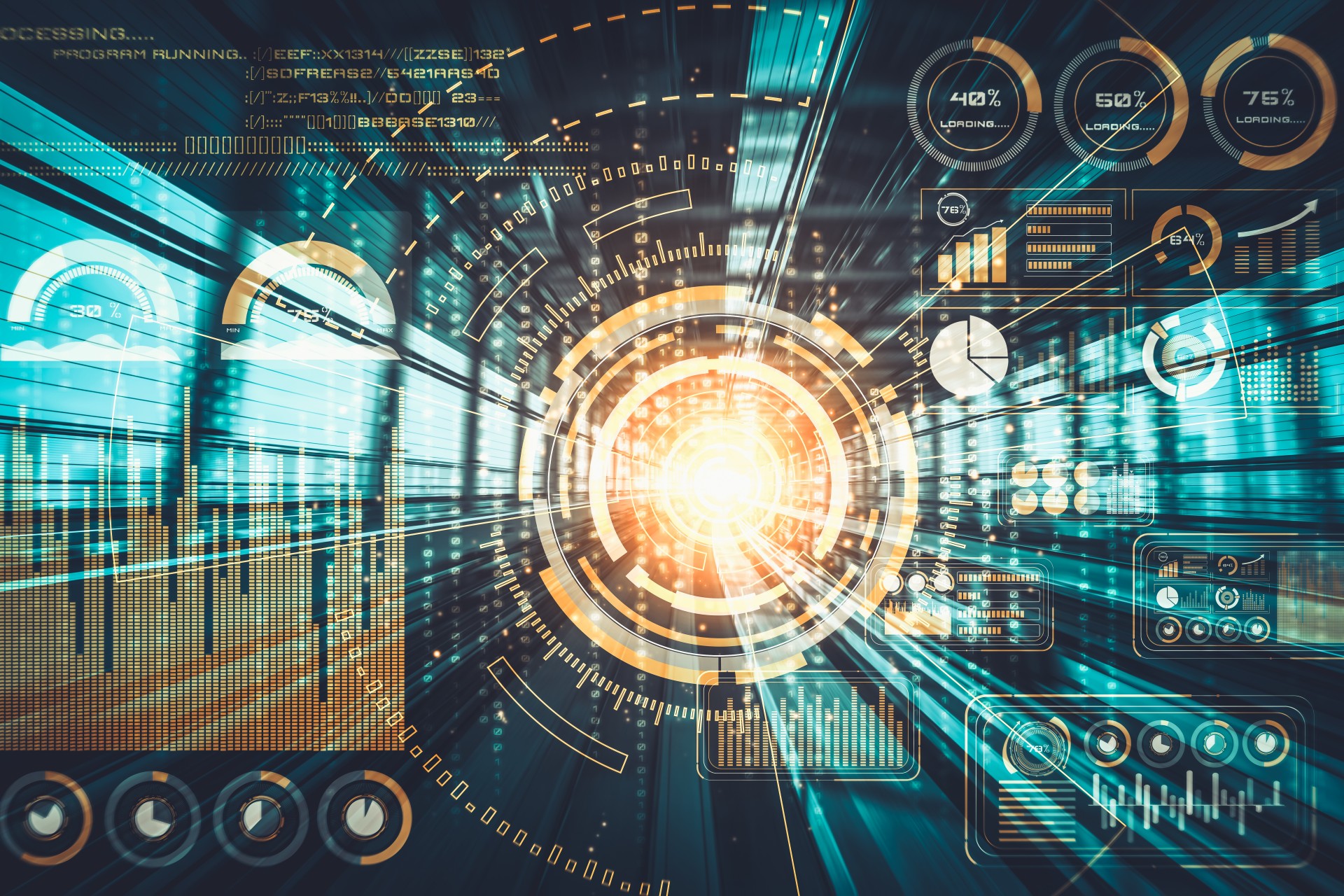 探究VPS在数据传输中的应用与优势