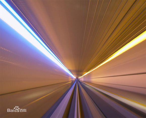 探寻虚拟私人服务器试用体验之优势与机会