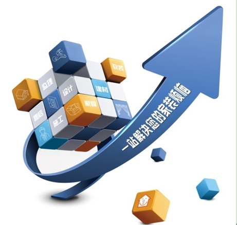 一站式解决你的虚拟主机选择难题