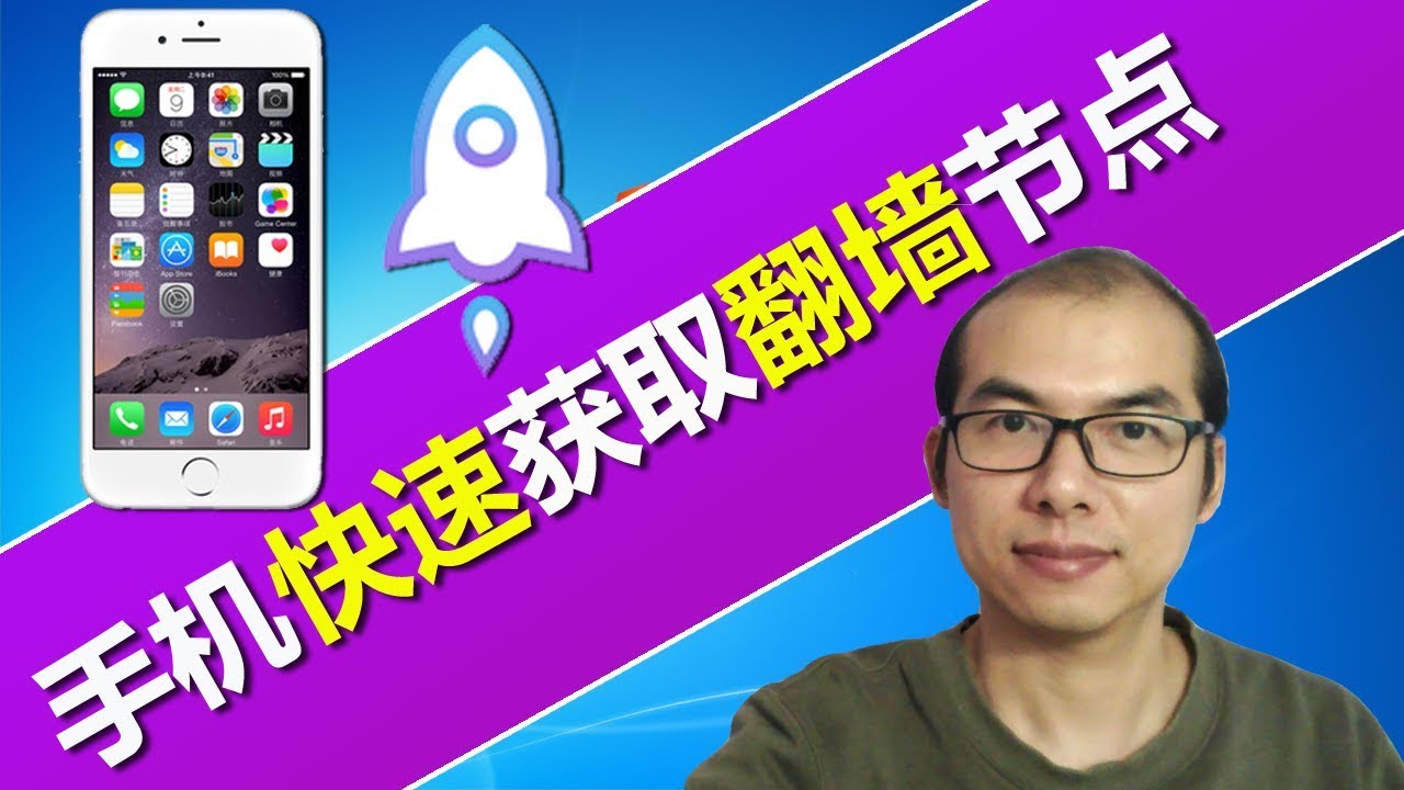 第一时间了解行业最新动态!