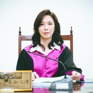 如何识别最佳VPS提供商-偌夕博客