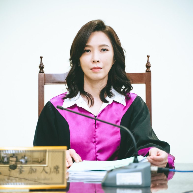 如何识别最佳VPS提供商