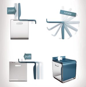 如何充分利用虚拟主机评测网进行高效选择与管理?-偌夕博客