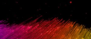 官网功能深度解析-偌夕博客