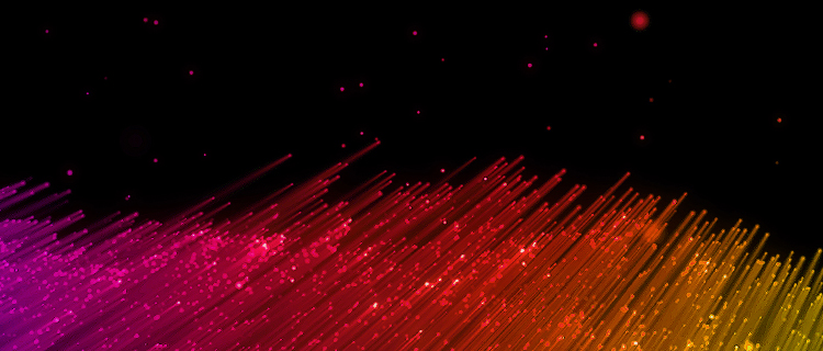 官网功能深度解析