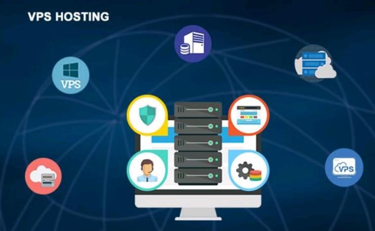 重庆VPS租用服务详解