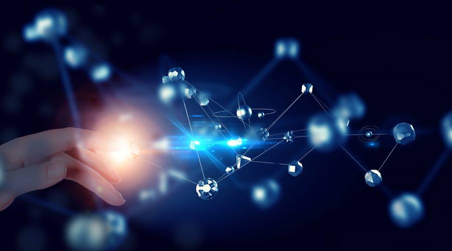 权威解读虚拟主机性能优劣