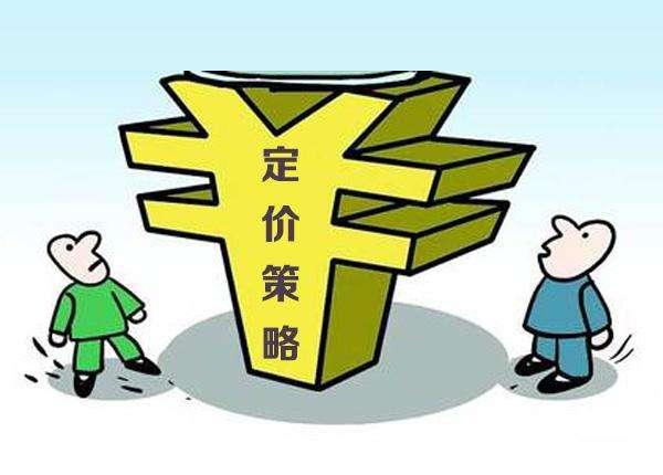 性价比与市场竞争力分析