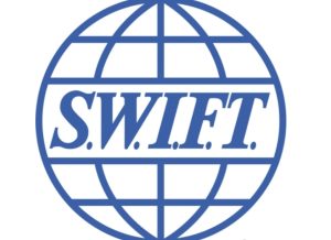 全面解析:国外VPS宽带优质收费标准概览-偌夕博客