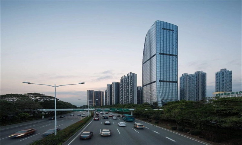 如何选择合适的国内VPS租用平台