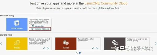 一天的体验之旅