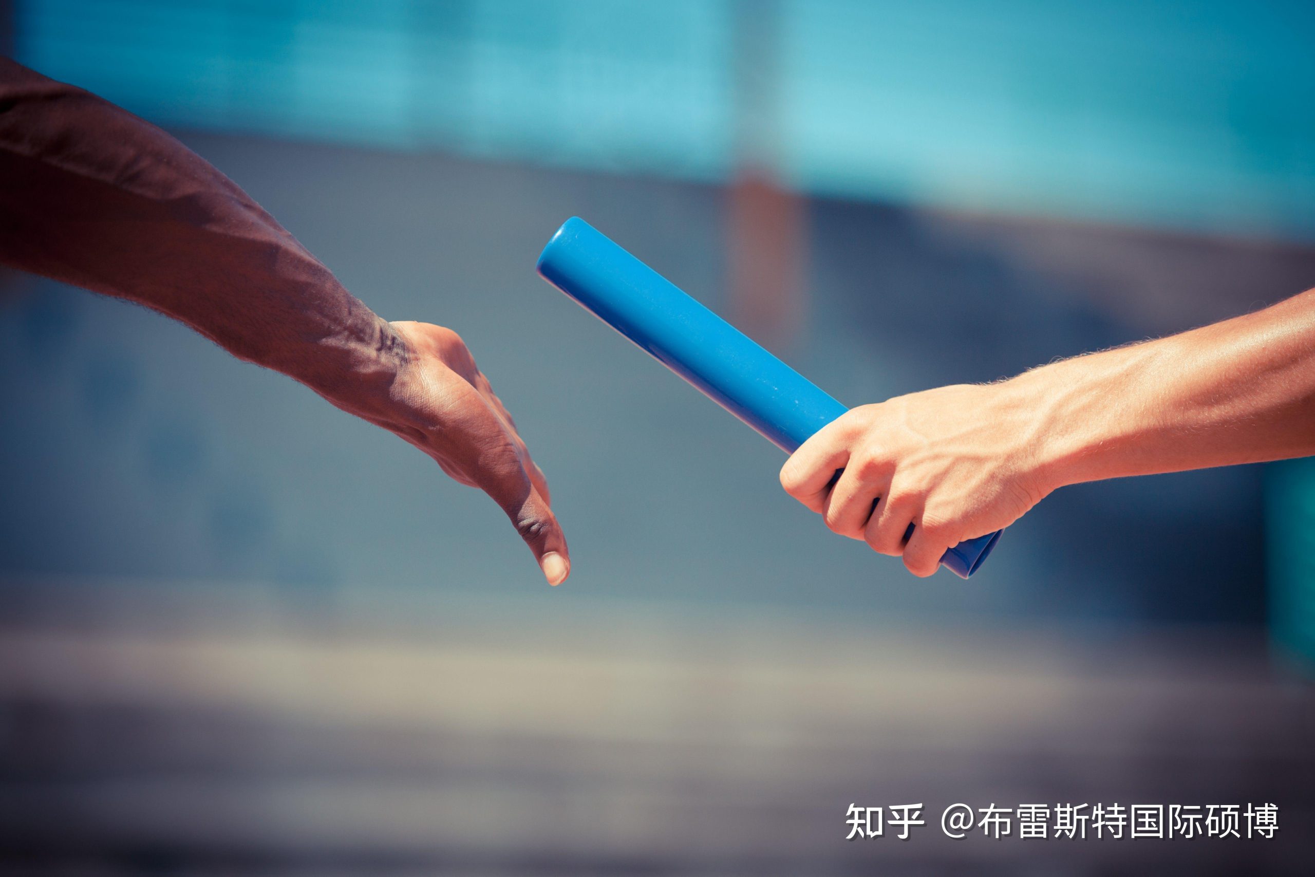 助力企业个人突破地域限制