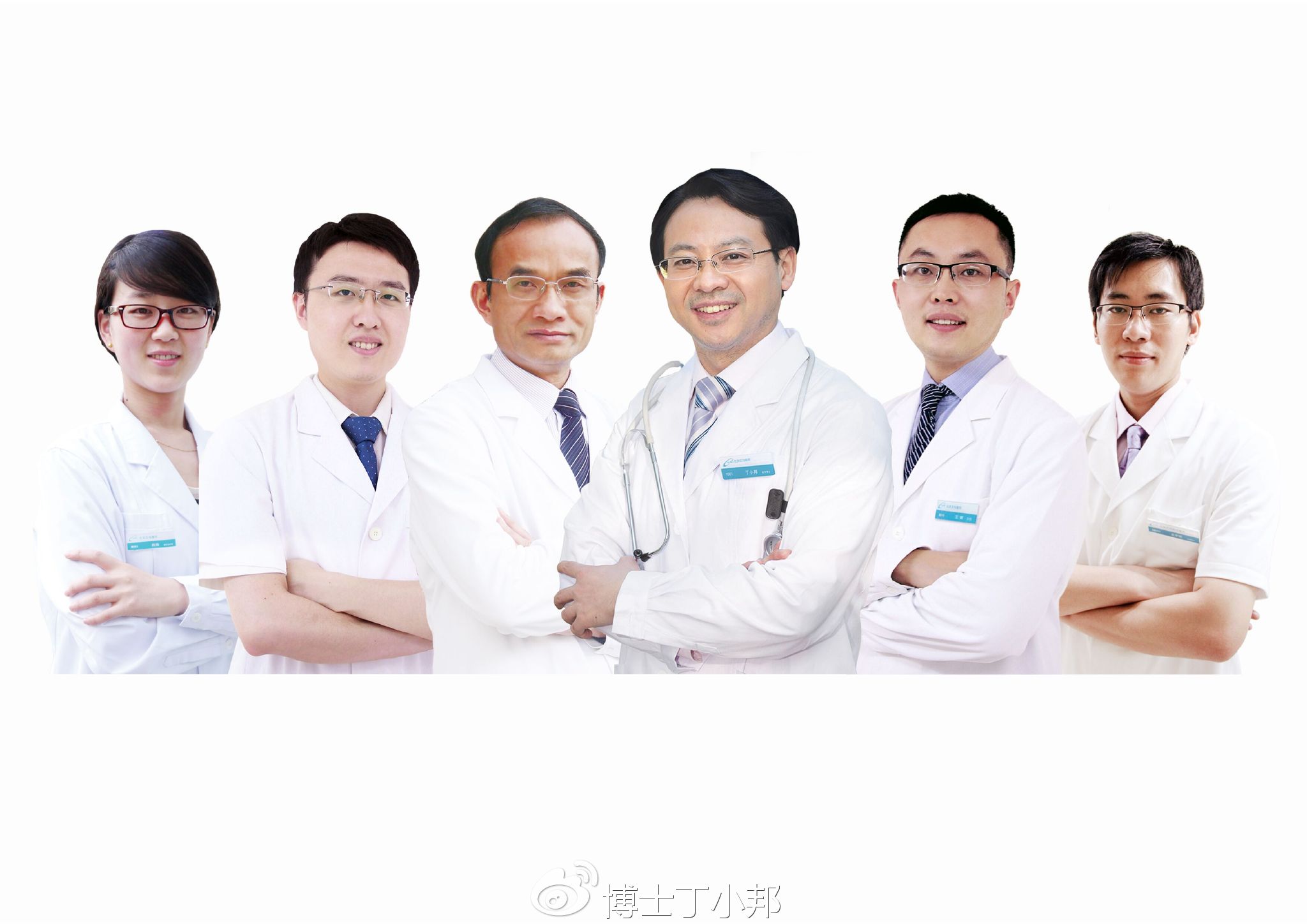 专家带你探究VPS的技术趋势和发展方向