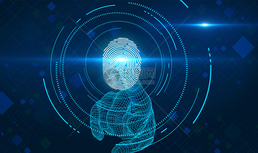 如何识别最佳VPS提供商