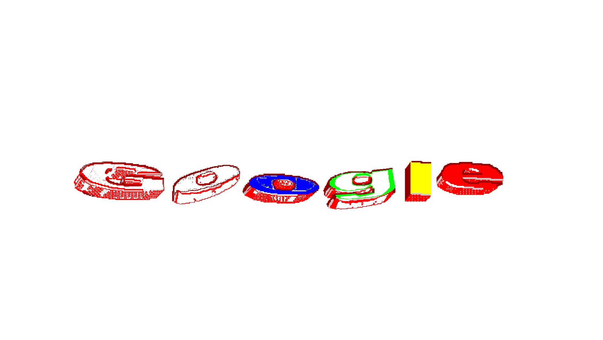 Cloud全新虚拟私人服务器带来极致网速体验