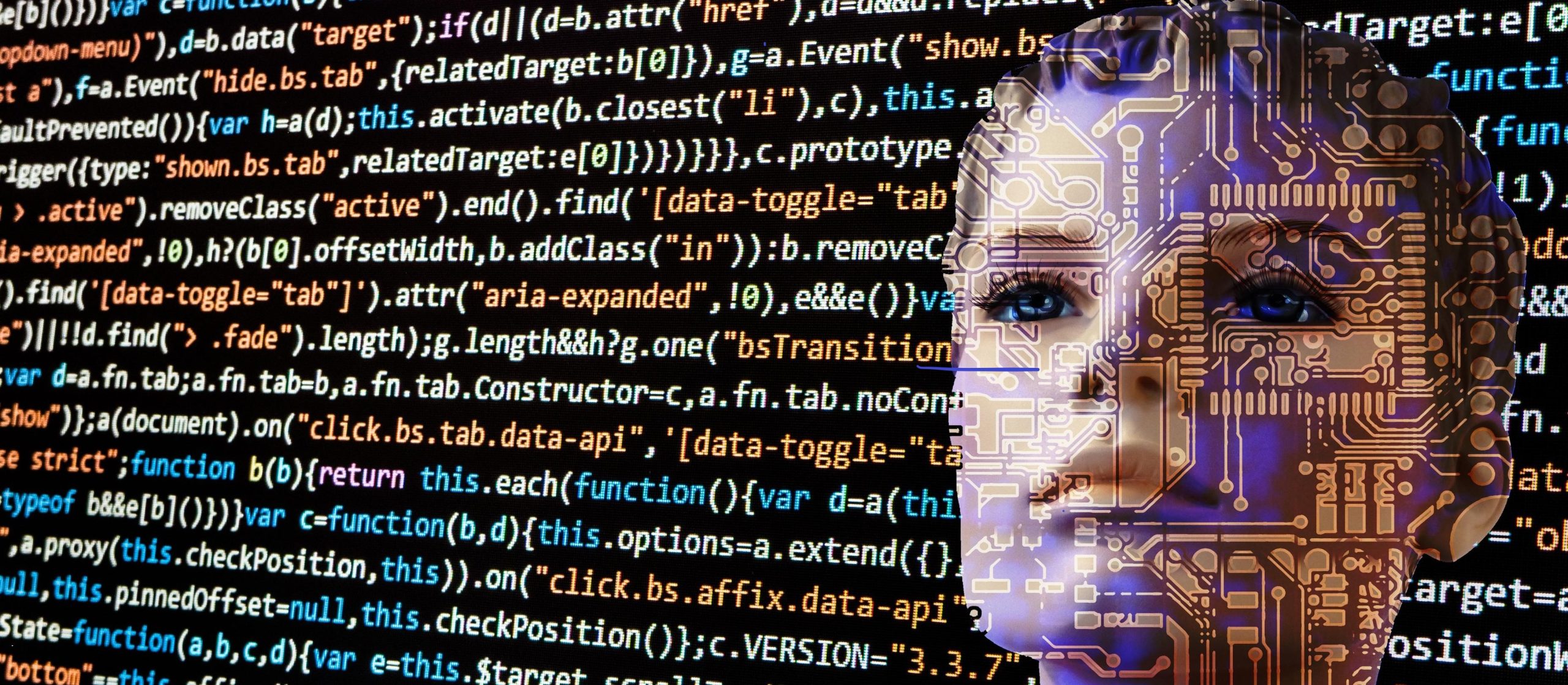 深度解析虚拟主机功能特点