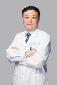 专家带你探究VPS的技术趋势和发展方向-偌夕博客