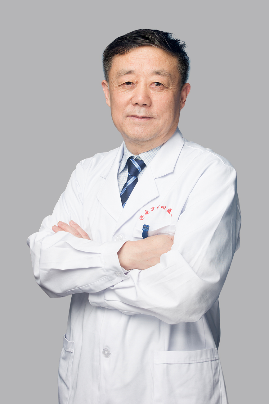 专家带你探究VPS的技术趋势和发展方向-偌夕博客