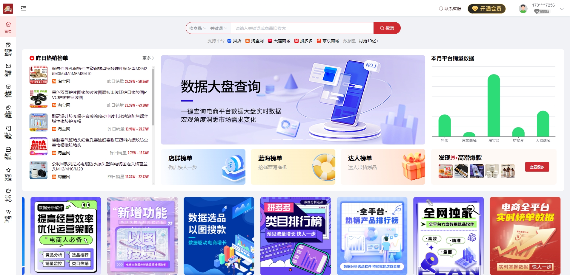 究竟是什么原因导致了国内VPS的高价格