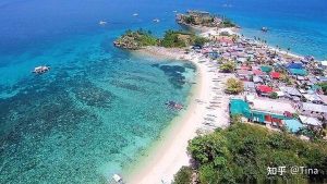 菲律宾主机评测网站官网全面解析-偌夕博客