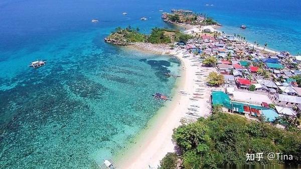 菲律宾主机评测网站官网全面解析