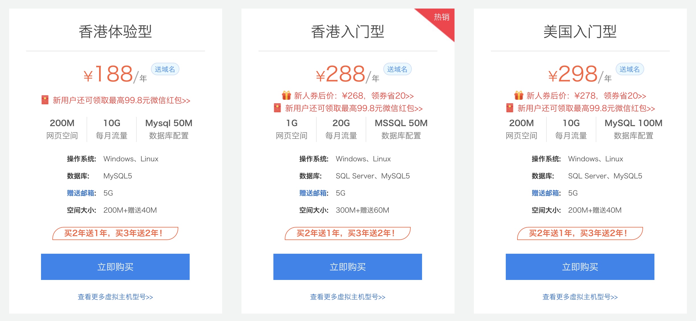 一键比对性能优势