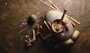 全方位剖析香港主机性能-偌夕博客