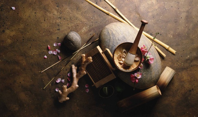 全方位剖析香港主机性能