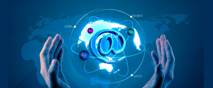 一站式网络解决方案