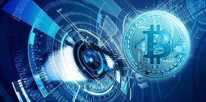 最新香港虚拟主机评测概览-偌夕博客