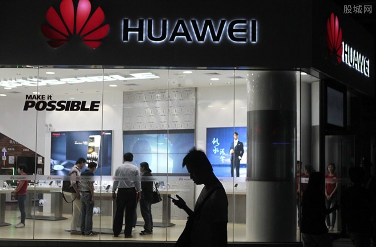 日本租用华为VPS服务