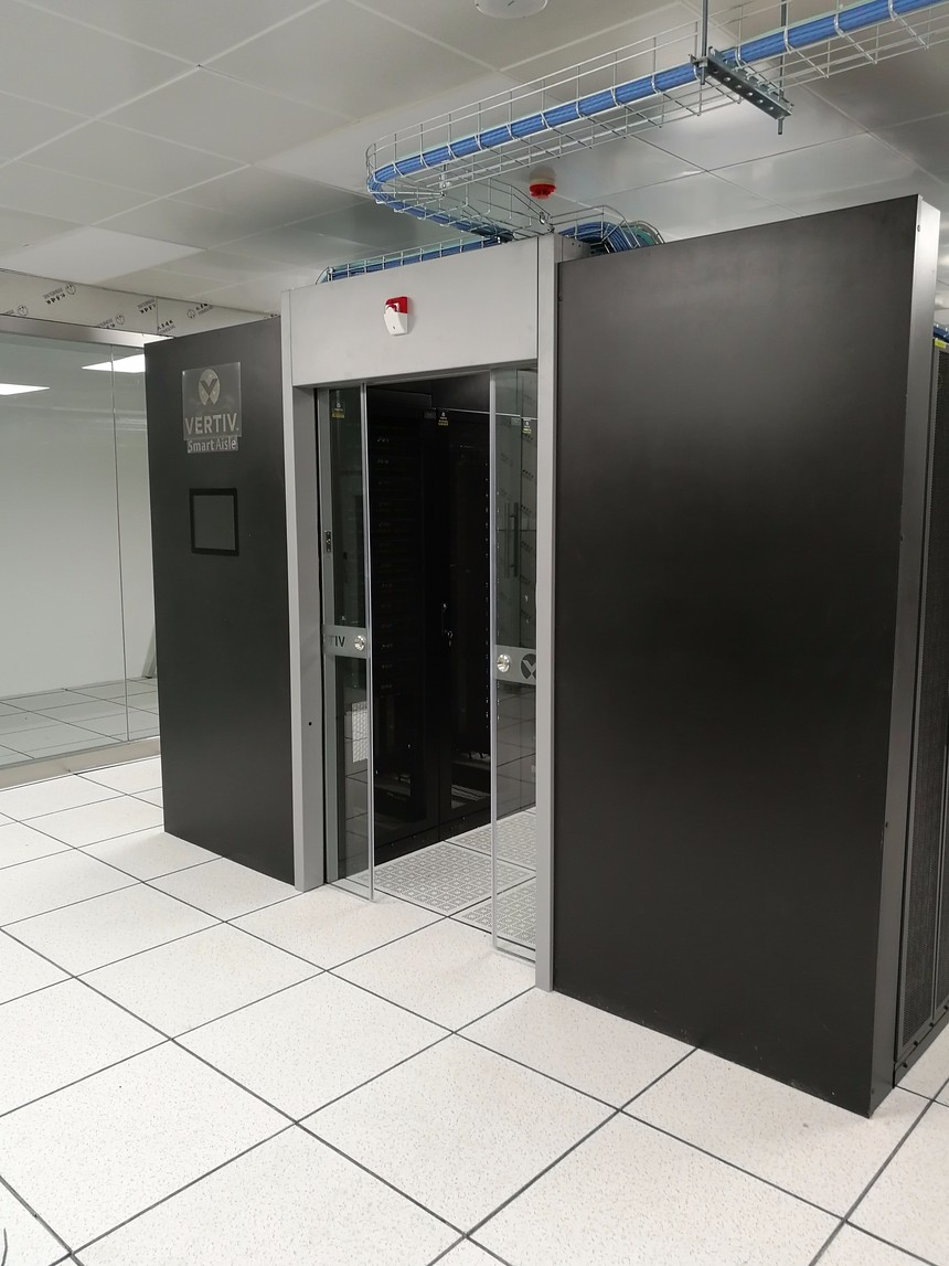 各城优质机房及优势一览无余