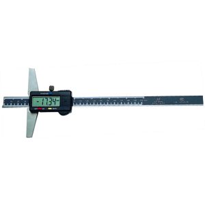 深度剖析各大虚拟主机的优劣-偌夕博客