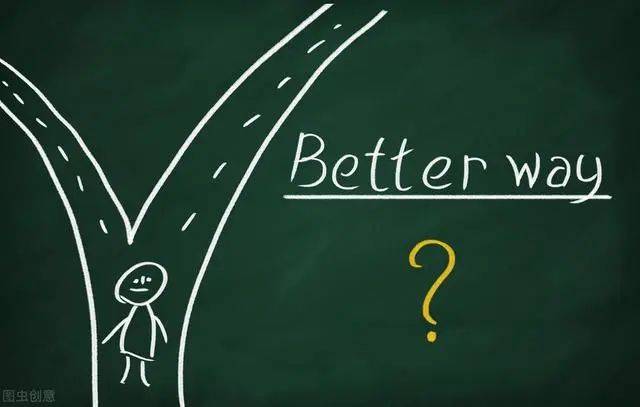 掌握如何选择合适的国外VPS服务商