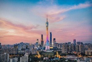 广东地区知名VPS服务商介绍及特点解析-偌夕博客