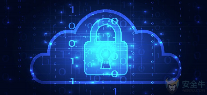 云服务安全与隐私保护措施的探讨