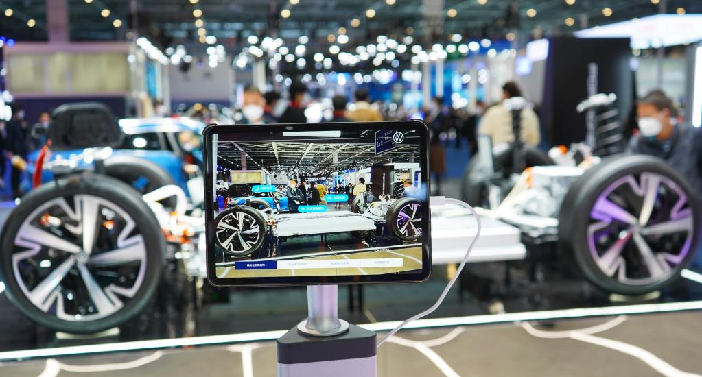 市场变动对德国VPS租金的影响