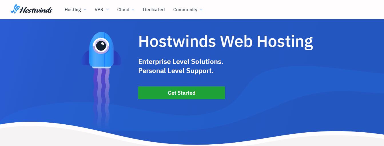 国外VPS租用备案详解